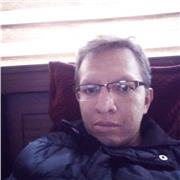 Clases de Educación Artística a domicilio para niñosy jovenes